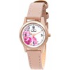 Laikrodis Bentime Dětské hodinky Skyben 002-9BB-5424B