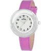 Laikrodis Bentime Dětské hodinky Skyben 002-9BB-5873A
