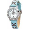 Laikrodis Bentime Dětské hodinky Catch Your Dreams Skyben 002-9BB-5887F