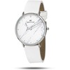 „Bentime“ moteriškas analoginis laikrodis 003-9MB-H16890F