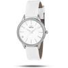 Laikrodis Bentime Dámské analogové hodinky Skyben 005-9MB-PT510409B