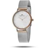 Laikrodis Bentime Dámské analogové hodinky Skyben 006-9MB-H17011C