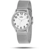 Laikrodis Bentime Dámské analogové hodinky Skyben 006-9MB-PT610389A