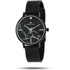 Laikrodis Bentime Dámské analogové hodinky Skyben 008-9MB-PT610122C