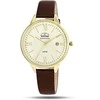 „Bentime“ moteriškas analoginis laikrodis E11884-PT-2