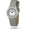 Vaikiškas laikrodis „Bentime“ 001-9B-5416C1