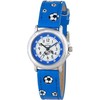 Laikrodis Bentime Dětské hodinky Skyben 001-9BA-274A