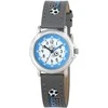 Vaikiškas laikrodis „Bentime“ 001-9BA-274B