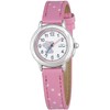 Laikrodis Bentime Dětské hodinky Skyben 001-9BB-5067A