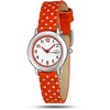 Vaikiškas laikrodis „Bentime“ 001-9BB-5067A1