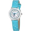 Laikrodis Bentime Dětské hodinky Skyben 001-9BB-5067B