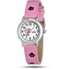 Laikrodis Bentime Dětské hodinky Skyben 001-9BB-5067R