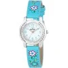 Laikrodis Bentime Dětské hodinky Skyben 001-9BB-5312B