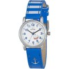 Laikrodis Bentime Dětské hodinky Skyben 002-9BA-255E