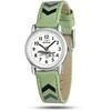 Laikrodis Bentime Dětské hodinky Skyben 002-9BA-255G