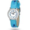 Vaikiškas laikrodis „Bentime“ 002-9BA-5850U