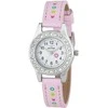 Laikrodis Bentime Dětské hodinky Skyben 002-9BB-5888C