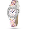 Laikrodis Bentime Dětské hodinky Skyben 002-9BB-5888I