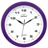 Bentime sieninis laikrodis H01-SW8047P