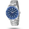 Vyriškas analoginis laikrodis „Bentime“ 007-9MA-210360A