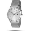 „Bentime“ vyriškas analoginis laikrodis 008-9MA-PT110216A