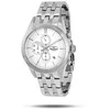 „Bentime“ vyriškas analoginis laikrodis 023-S09643B