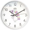 Bentime Unicorn vaikiškas laikrodis H07-SW8011W