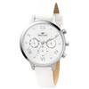 Laikrodis Bentime Dámské analogové hodinky Skyben 004-9MB-PT510102B