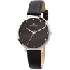 „Bentime“ moteriškas analoginis laikrodis 004-9MB-PT510112A