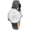 Bentime moteriškas analoginis laikrodis 004-9MB-PT510112C