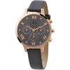Laikrodis Bentime Dámské analogové hodinky Skyben 005-9MB-PT510102A