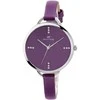 „Bentime“ moteriškas analoginis laikrodis 005-9MB-PT510135A