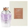 Bentley Beyond Collection Radiant Osmanthus EDP parfumuotas vanduo Unisex, 100 ml