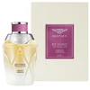 Bentley Beyond Collection Vibrant Hibiscus EDP parfumuotas vanduo Unisex, 100 ml