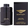 Kvepalai vyrams Bentley Absolute EDP, 100 ml
