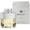 Bentley for Men (Kvepalai Vyrams) EDT - 100ml
