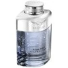 Bentley Silverlake EDP parfumuotas vanduo vyrams, 100 ml