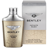 Bentley Infinite Rush EDT tualetinis vanduo vyrams, 60 ml