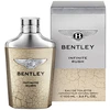 Bentley Infinite Rush EDT tualetinis vanduo vyrams, 60 ml