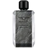Bentley Momentum EDP, 100 ml