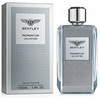 Bentley Momentum Unlimited - EDT 100ml kvepalai Vyrams EDT