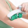 Beper Anti-cellulite massager C301ABE500