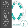 Beper Anti-cellulite massager C301ABE500