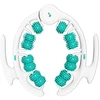 Beper Anti-cellulite massager C301ABE500