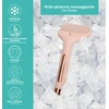 Beper Cooling facial massage roller C301ABE110