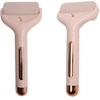 Beper Cooling facial massage roller C301ABE110