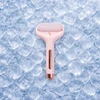 Beper Cooling facial massage roller C301ABE110