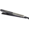 Beper Plaukų tiesintuvas Ceramic Pro Style P301PIS200
