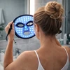 Beper LED veido kaukė P302VIS100