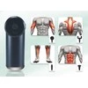 Beper P302MAS002